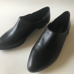 kelsi dagger women's slip on shoes